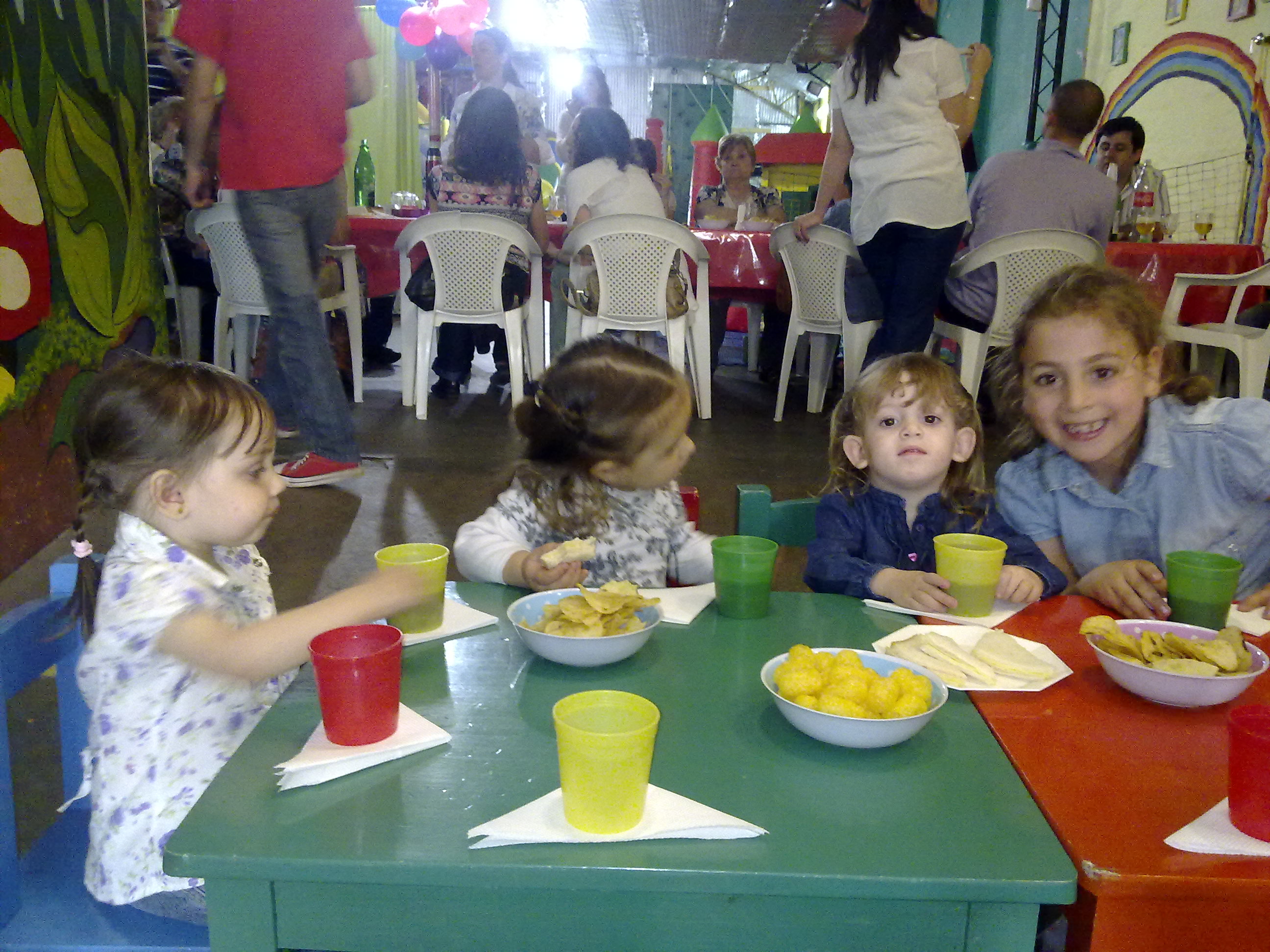 fotos/2012-09-29 - Cumple Martin/29092012365.jpg